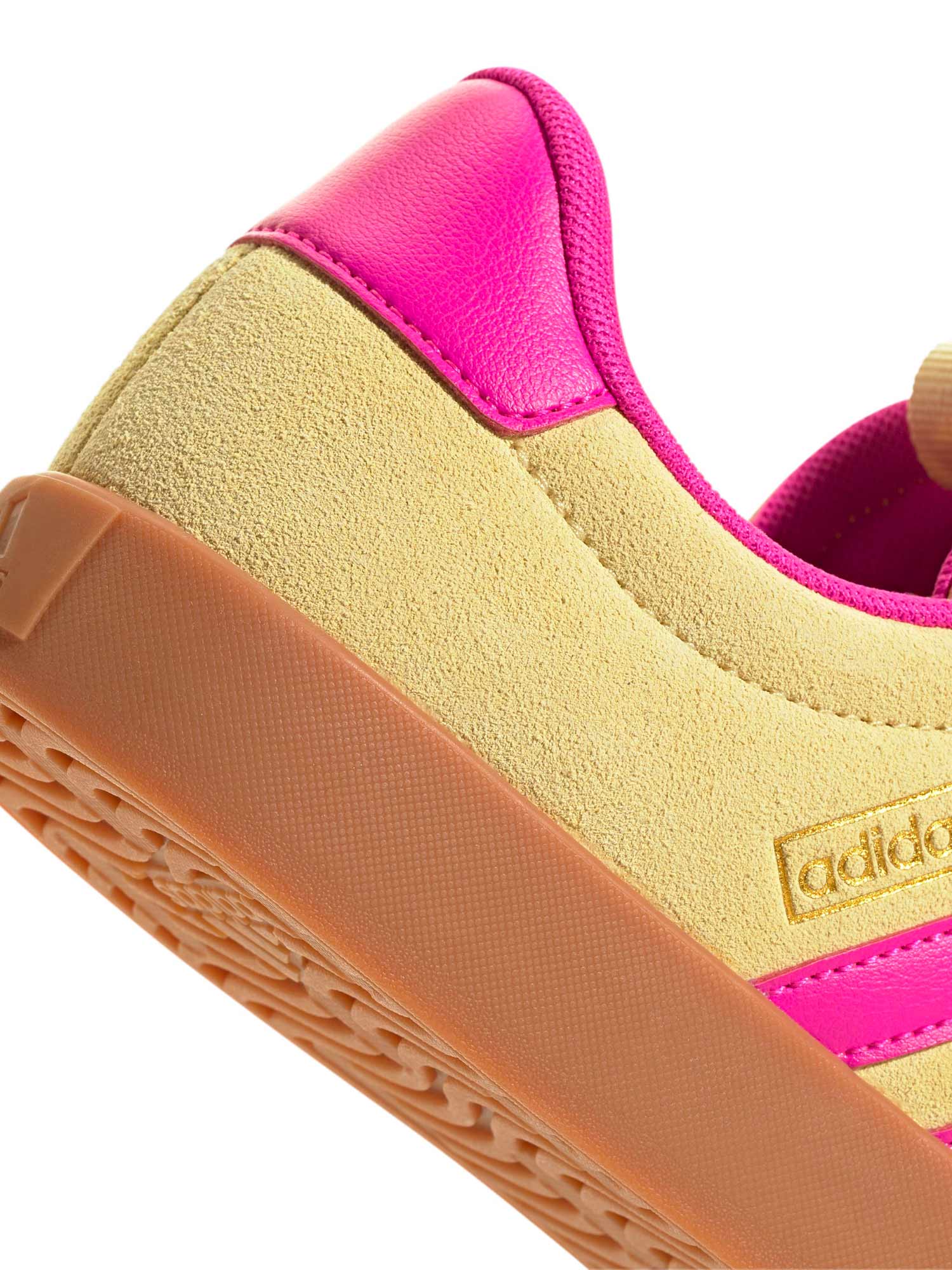 ADIDAS SPORTSWEAR Обувки VL Court 3.0