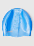 GO SWIM Плувна шапка