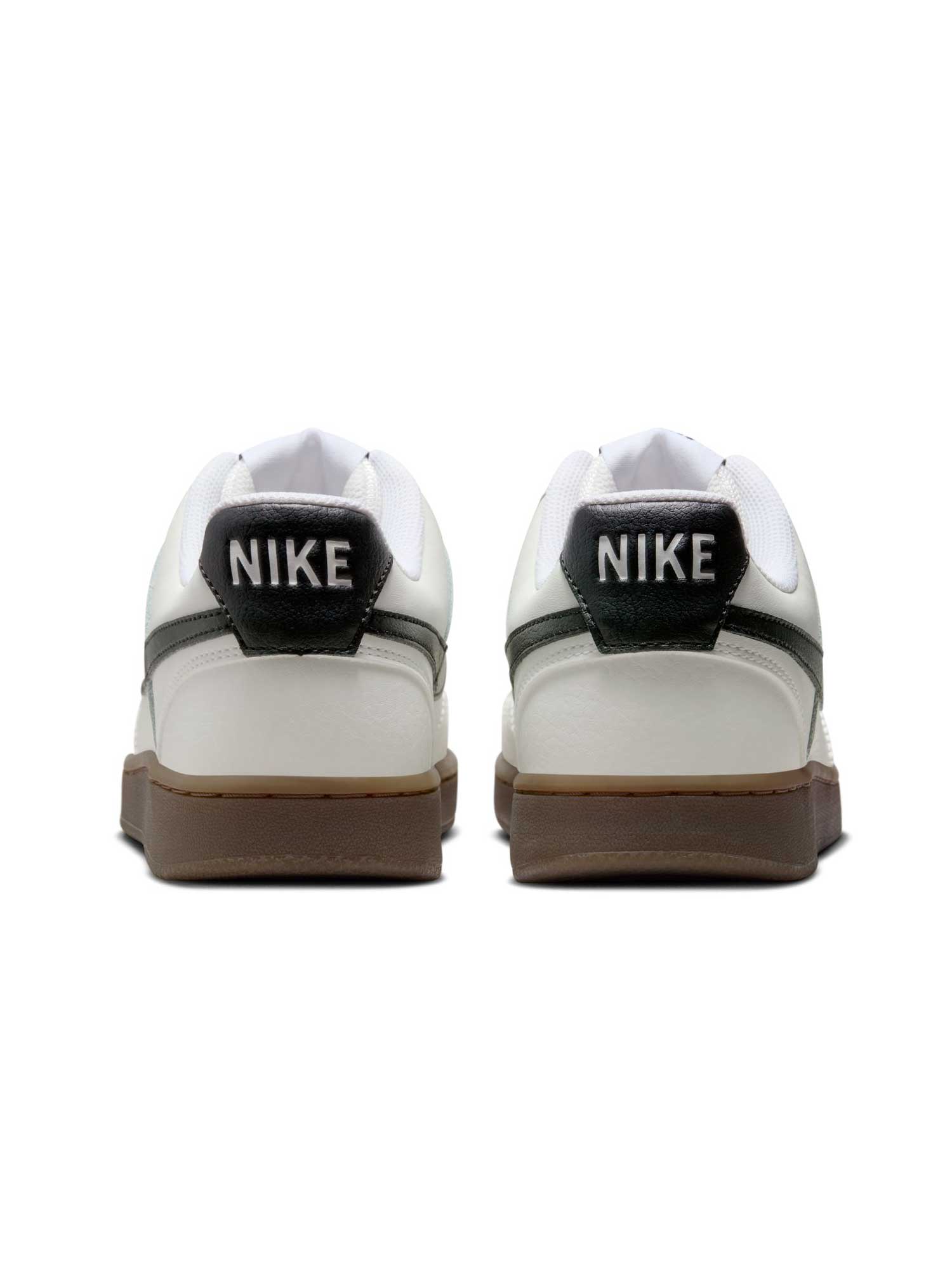 NIKE Обувки COURT VISION LO