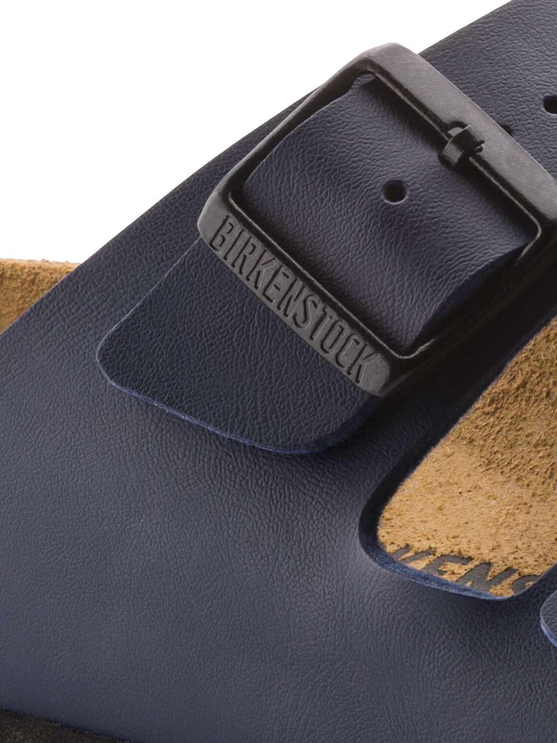BIRKENSTOCK Чехли Arizona BF Regular