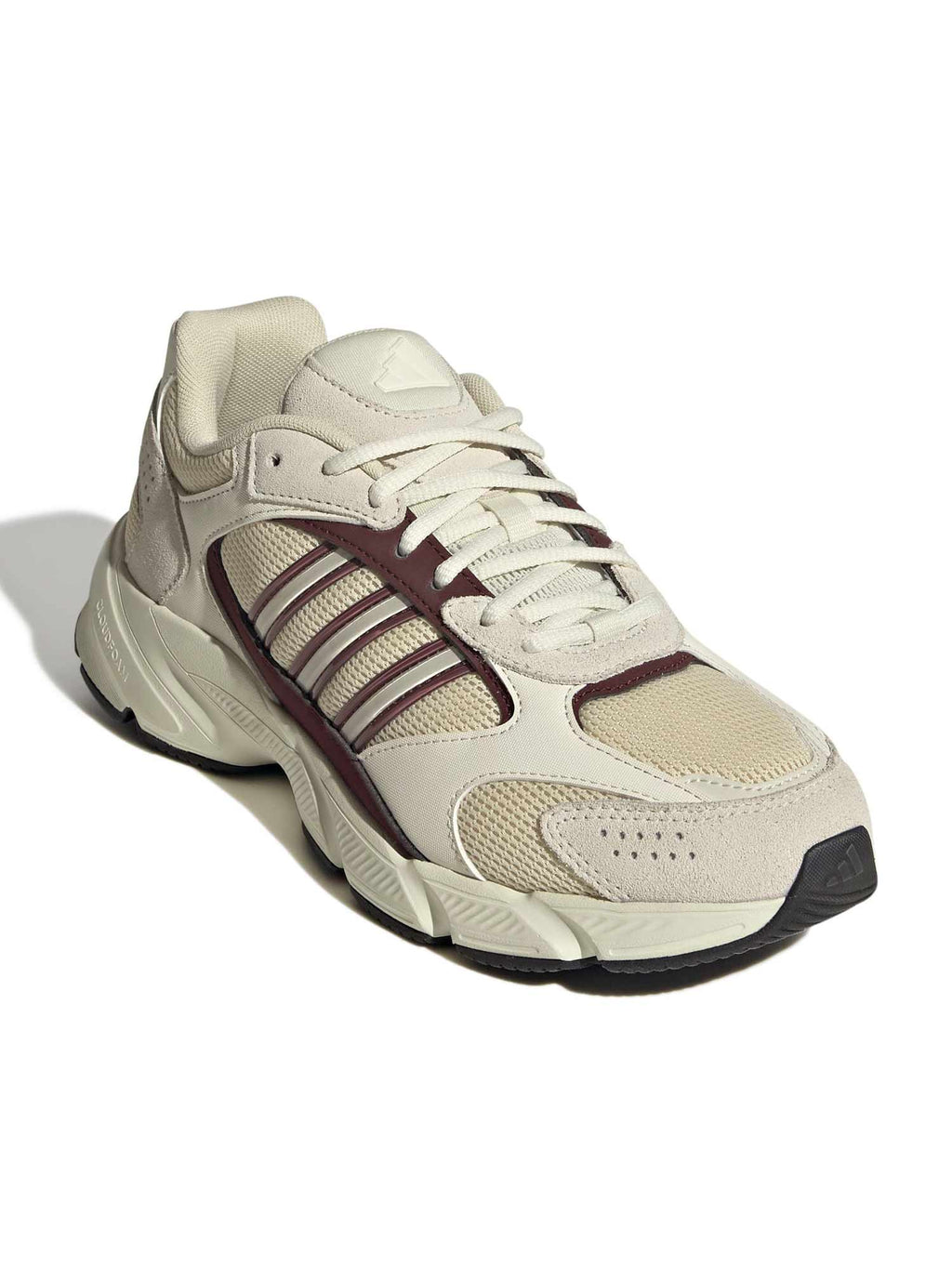 ADIDAS SPORTSWEAR Обувки Crazychaos 2000
