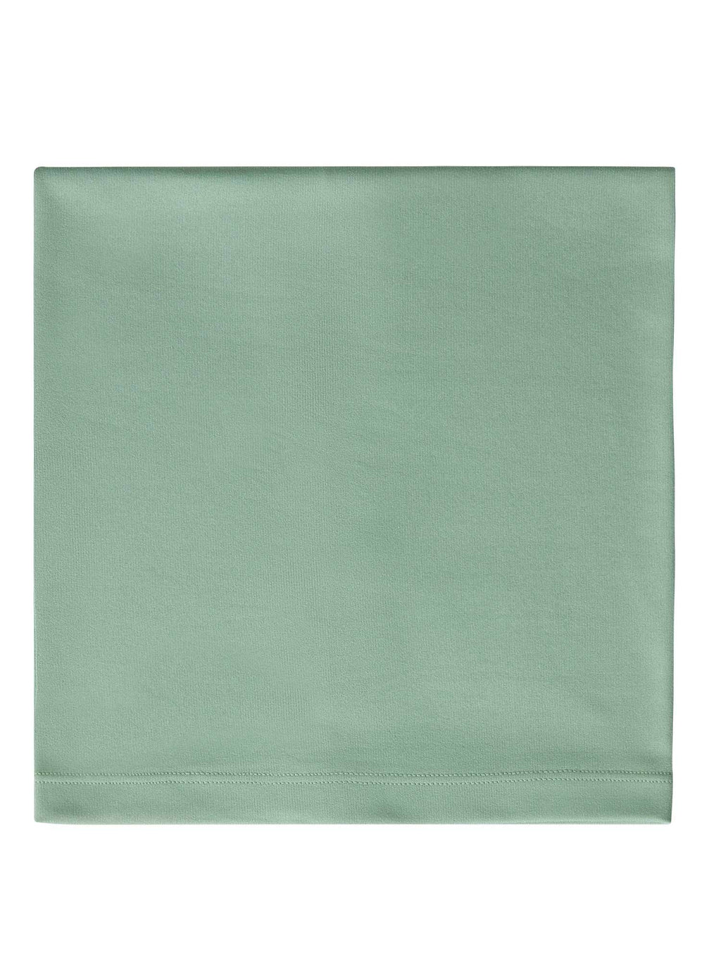 THE NORTH FACE Шал-яка BASE GAITER