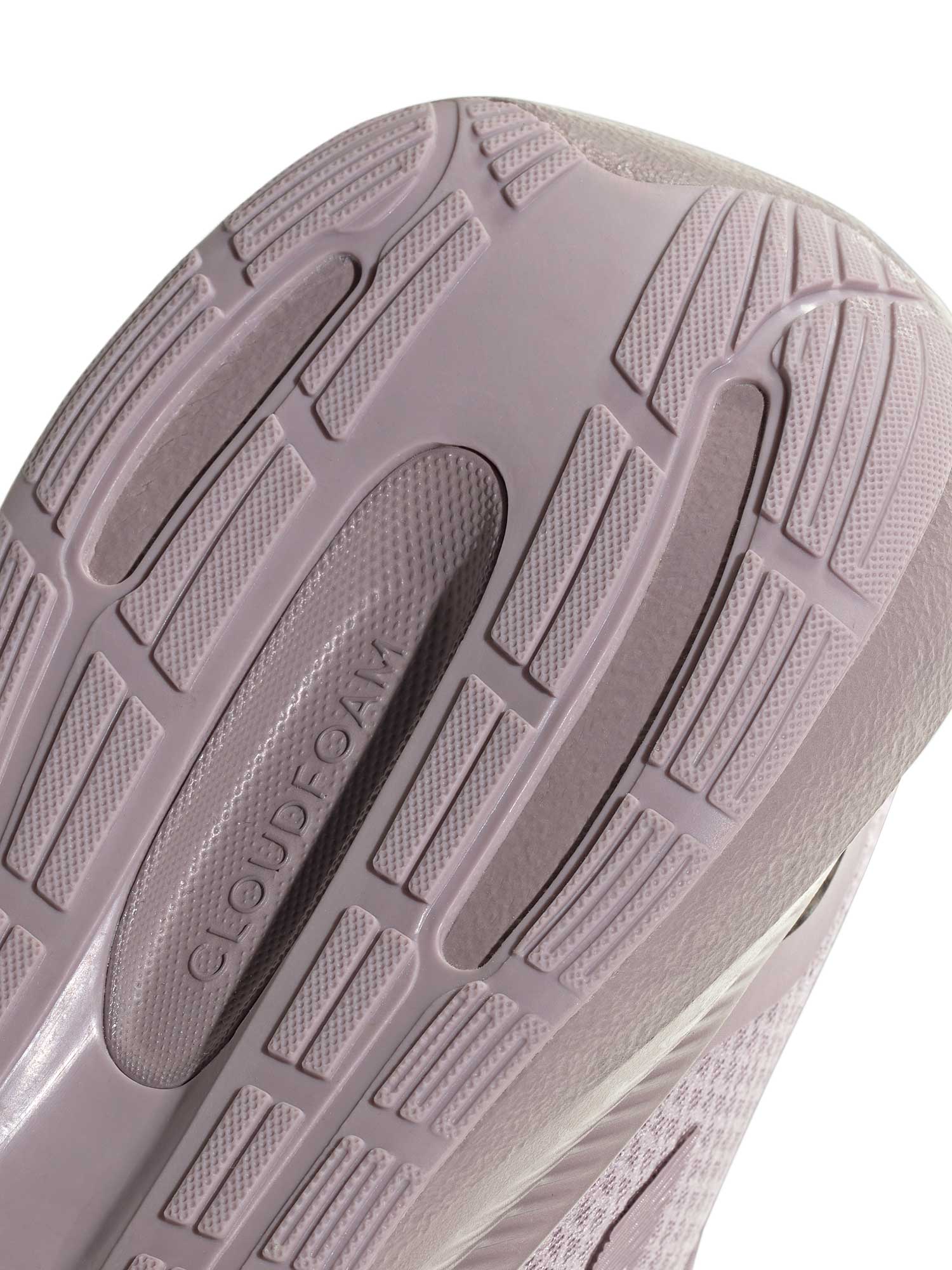 ADIDAS PERFORMANCE Обувки Runfalcon 3.0
