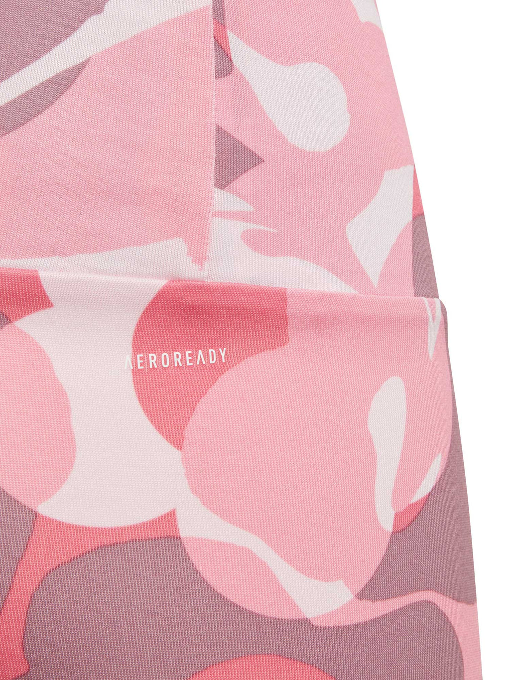 ADIDAS SPORTSWEAR Клин Essentials AEROREADY Seasonal Print
