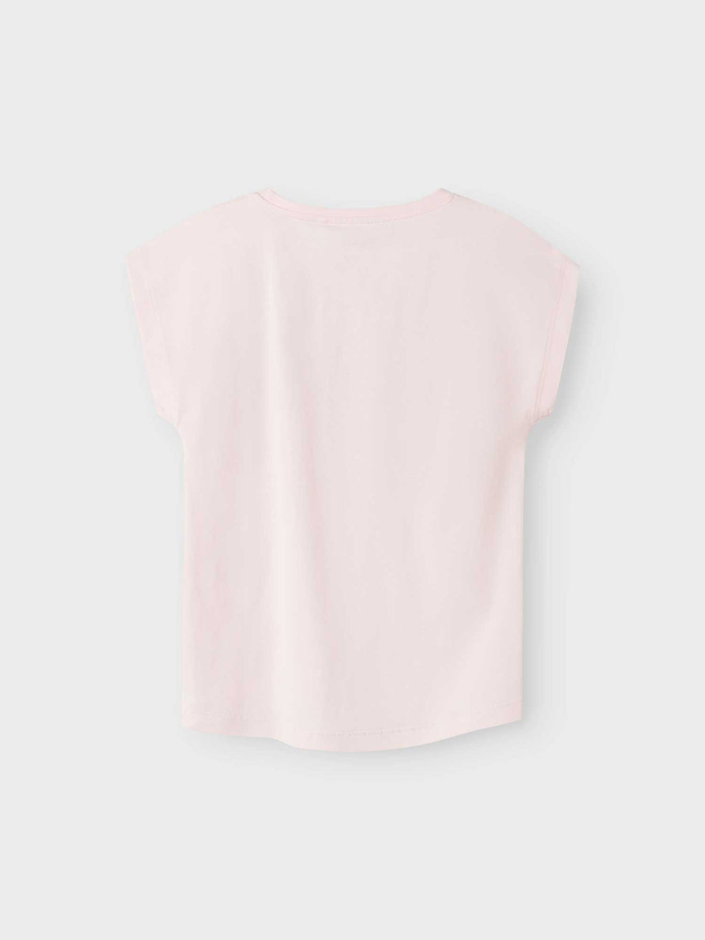 NAME IT Тениска NKFVIGEA CAPSL TOP