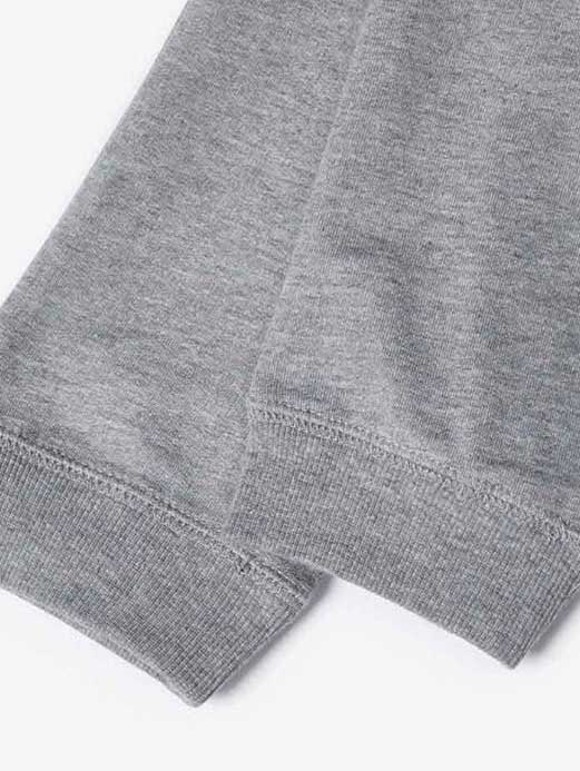NAME IT Спортно долнище NKMSWEAT PANT