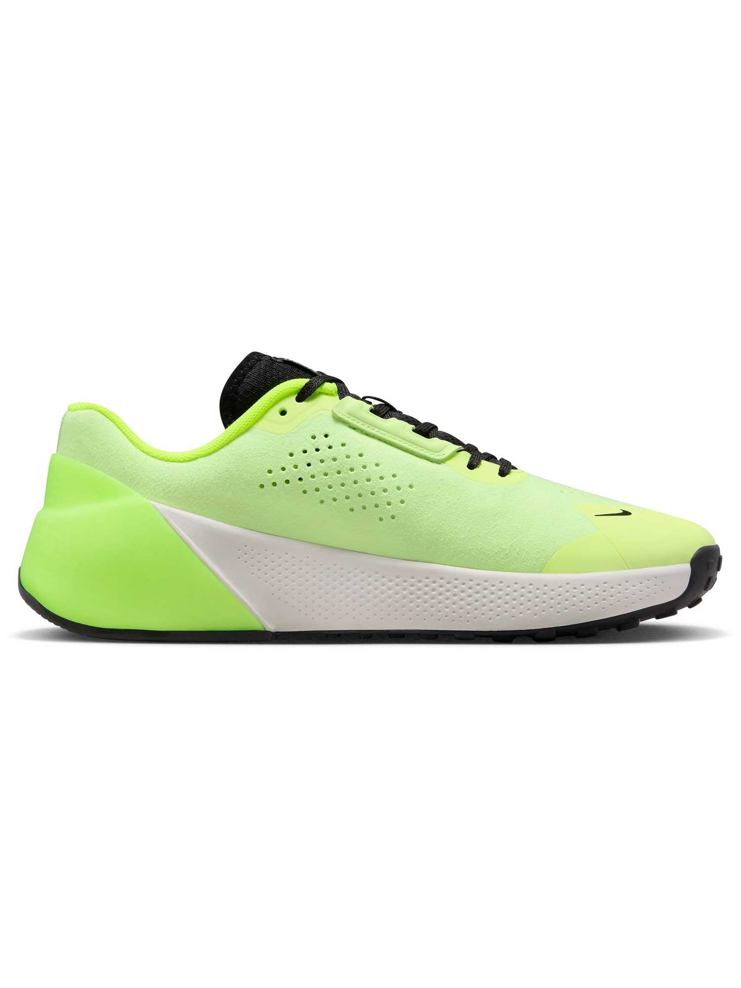 NIKE Обувки M AIR ZOOM TR 1