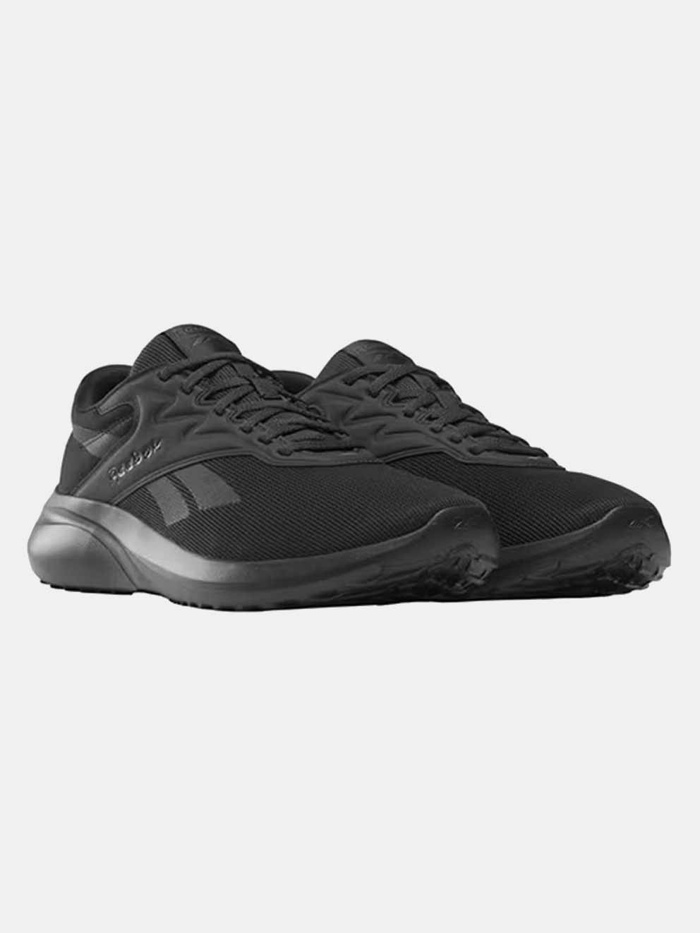 REEBOK Обувки LITE 5