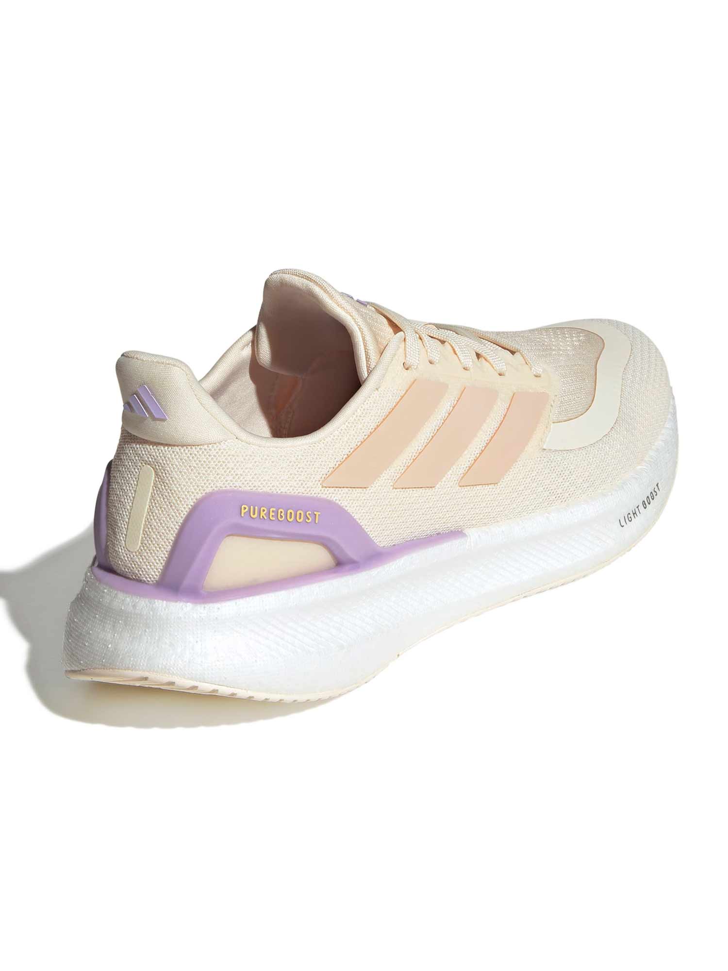 ADIDAS PERFORMANCE Обувки Pureboost 5 Running