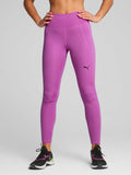 PUMA Клин TRAIN ALL DAY ESSENTIAL TIGHT - HW FL
