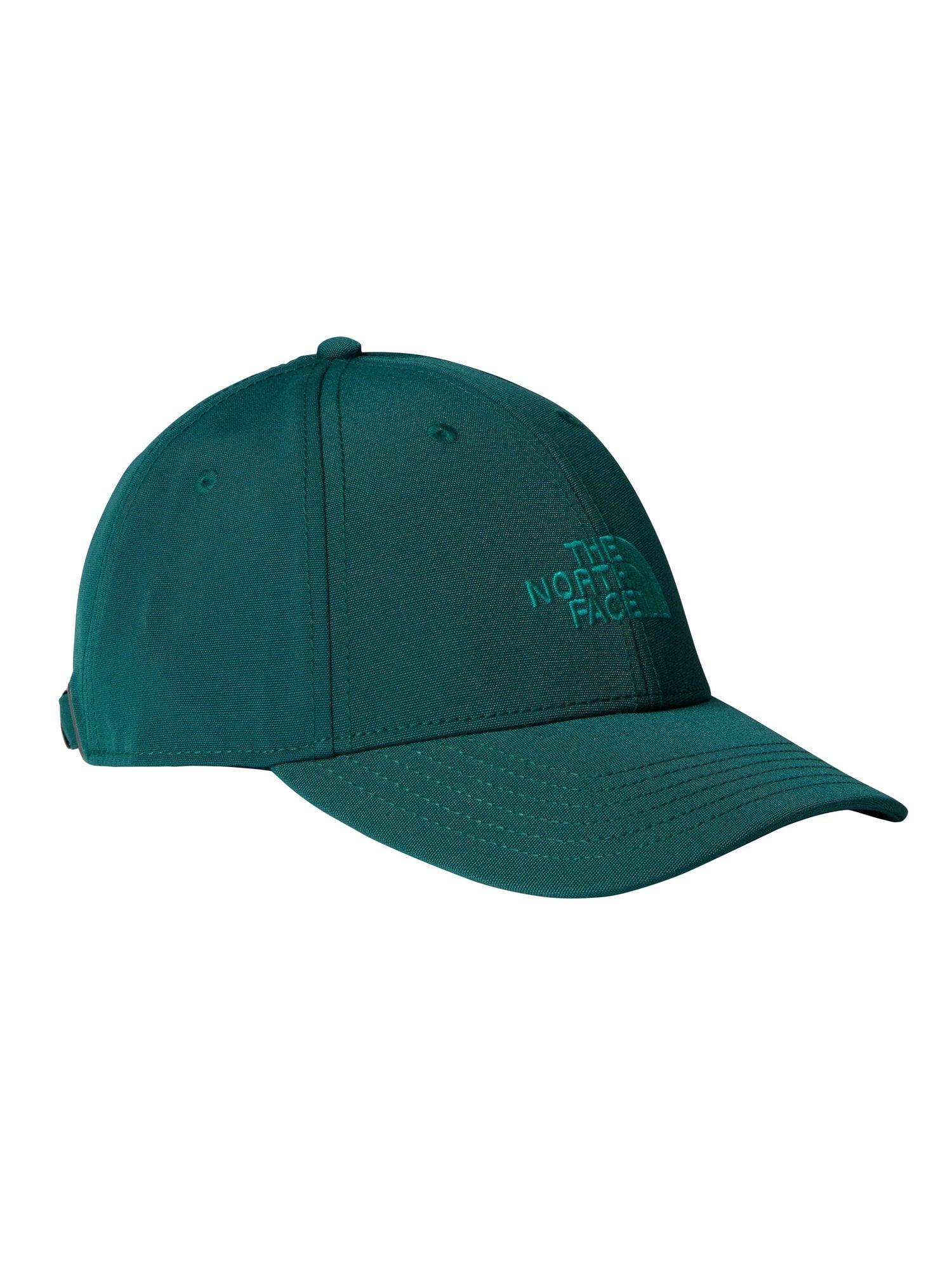 THE NORTH FACE Шапка RECYCLED 66 CLASSIC HAT