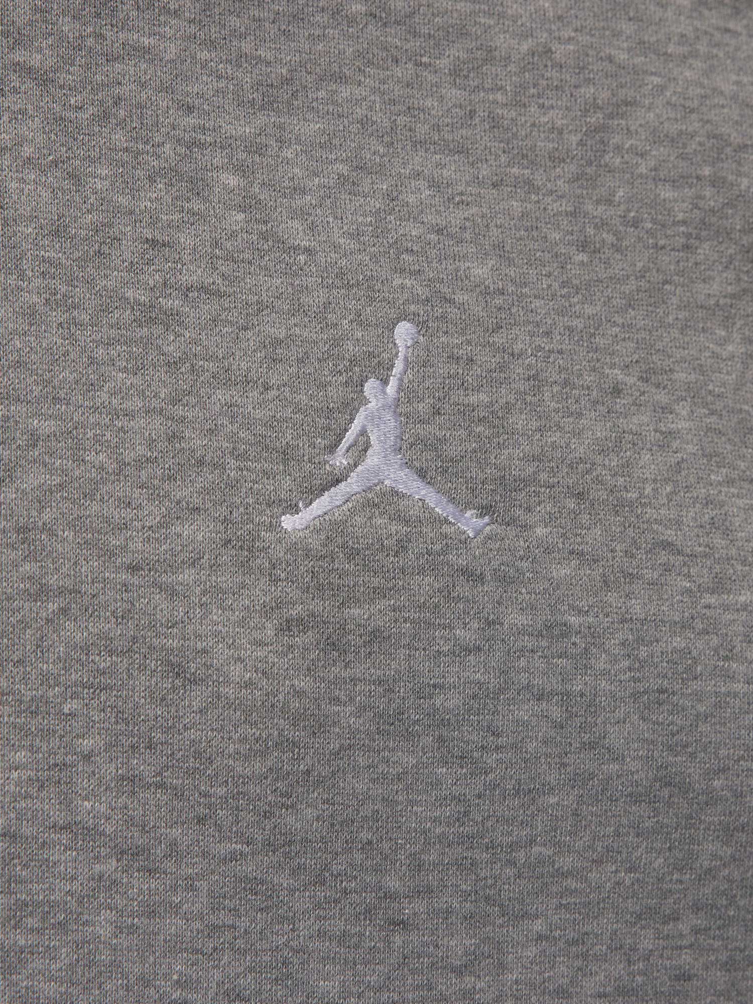 JORDAN Суитшърт M J BRK FLC FZ