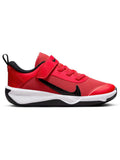 NIKE Обувки OMNI MULTI-COURT PS