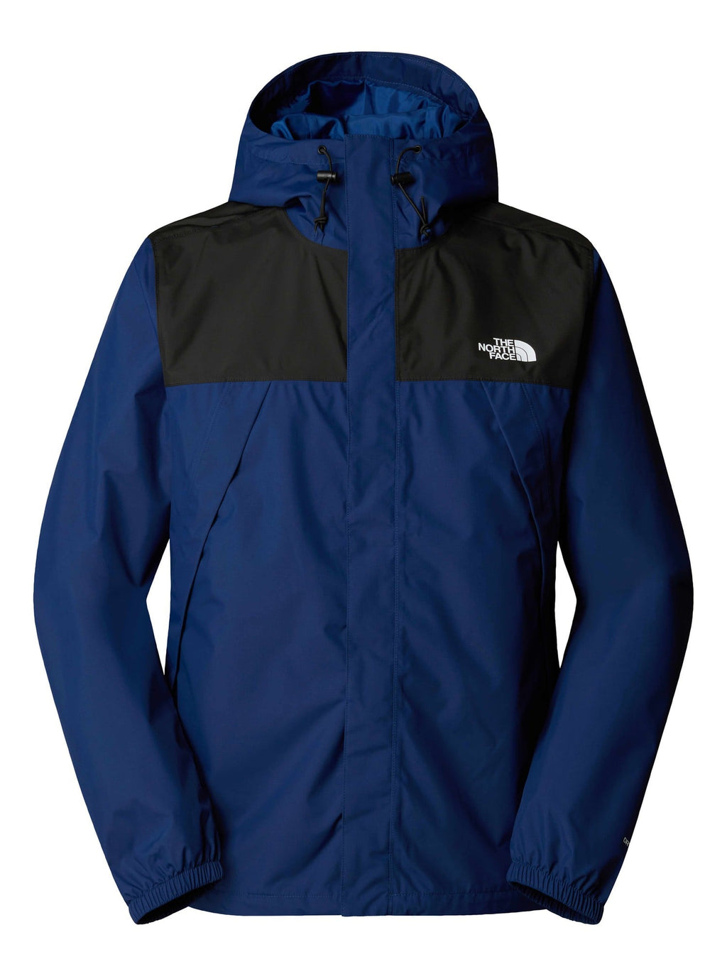 THE NORTH FACE Яке M ANTORA JACKET