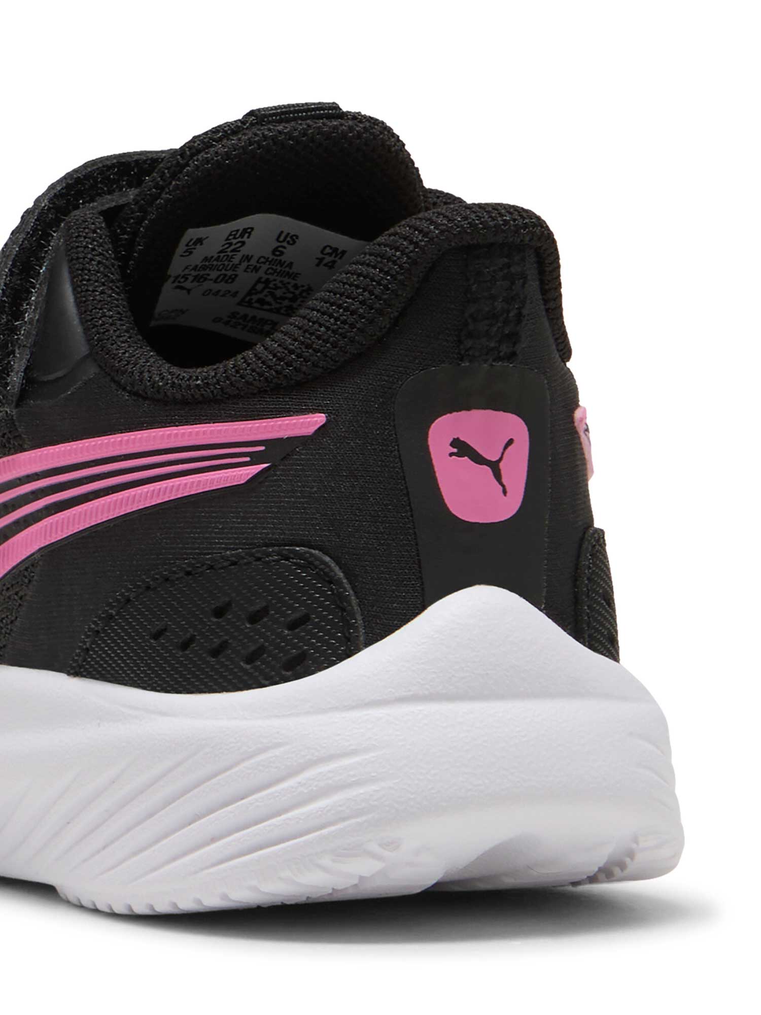 PUMA Обувки Pounce AC+ Inf