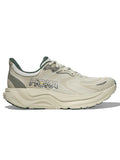 HOKA Обувки M ARAHI 8