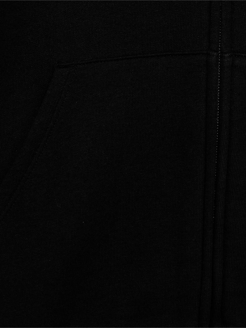 PUMA Суитшърт ESS Small Logo TR G