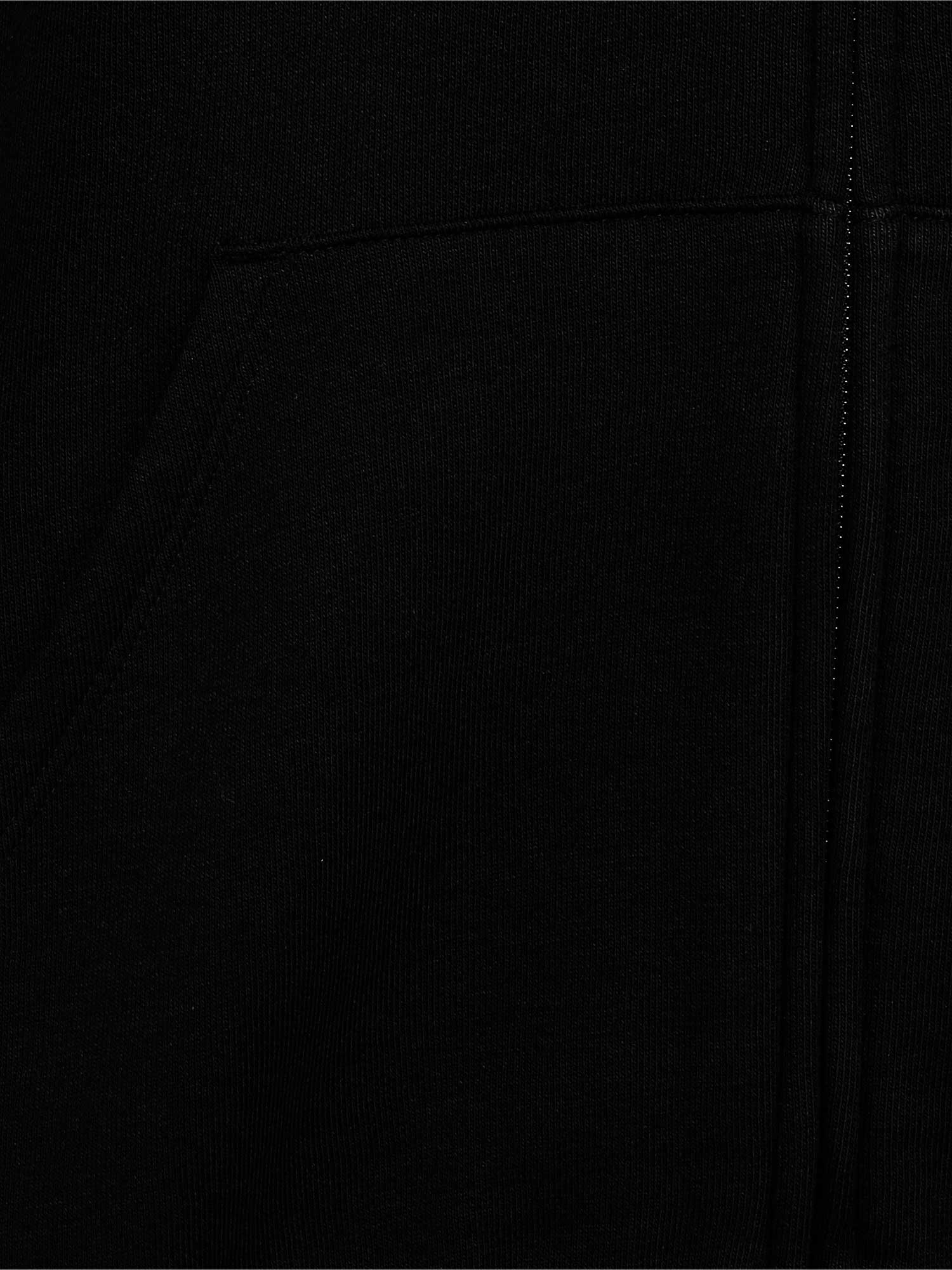 PUMA Суитшърт ESS Small Logo TR G