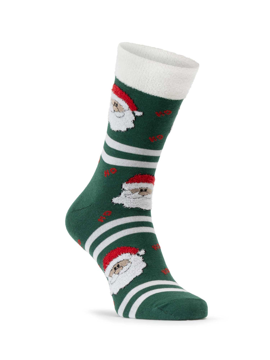 BRILLE Чорапи Ho Ho Ho