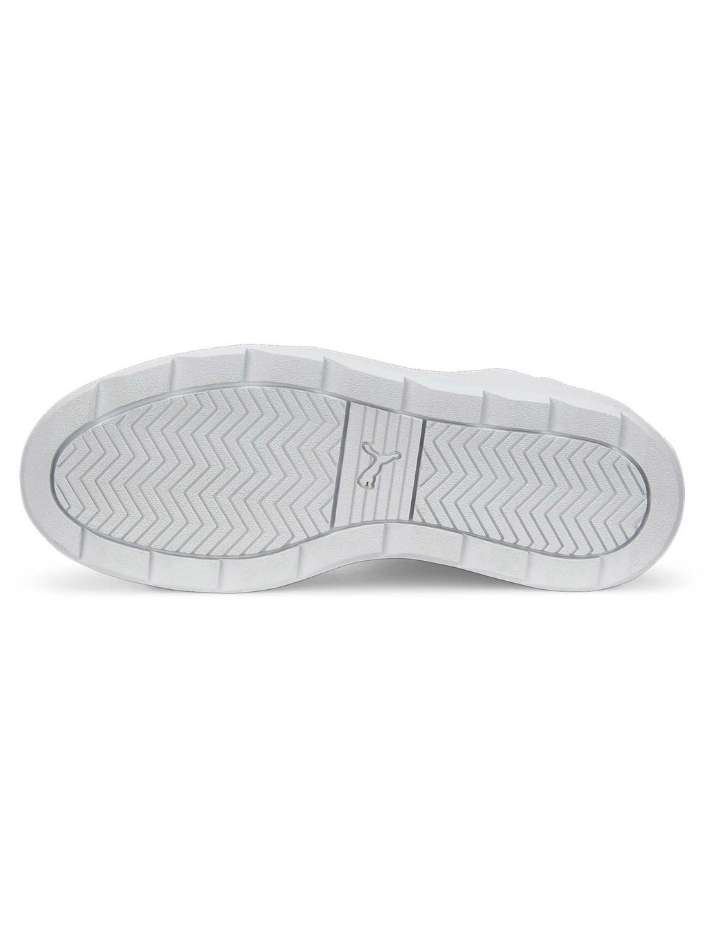 PUMA Обувки Karmen Mid