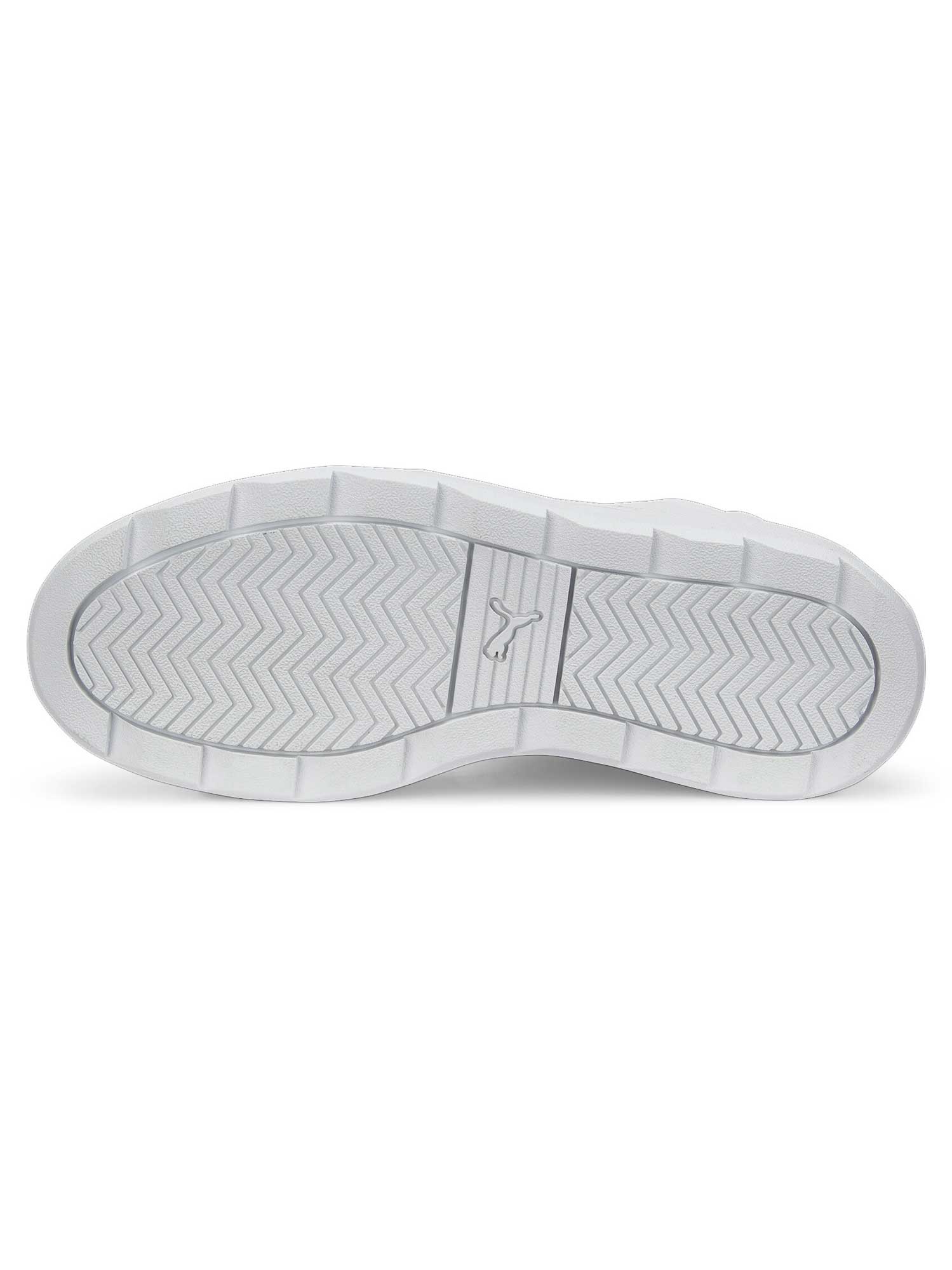PUMA Обувки Karmen Mid
