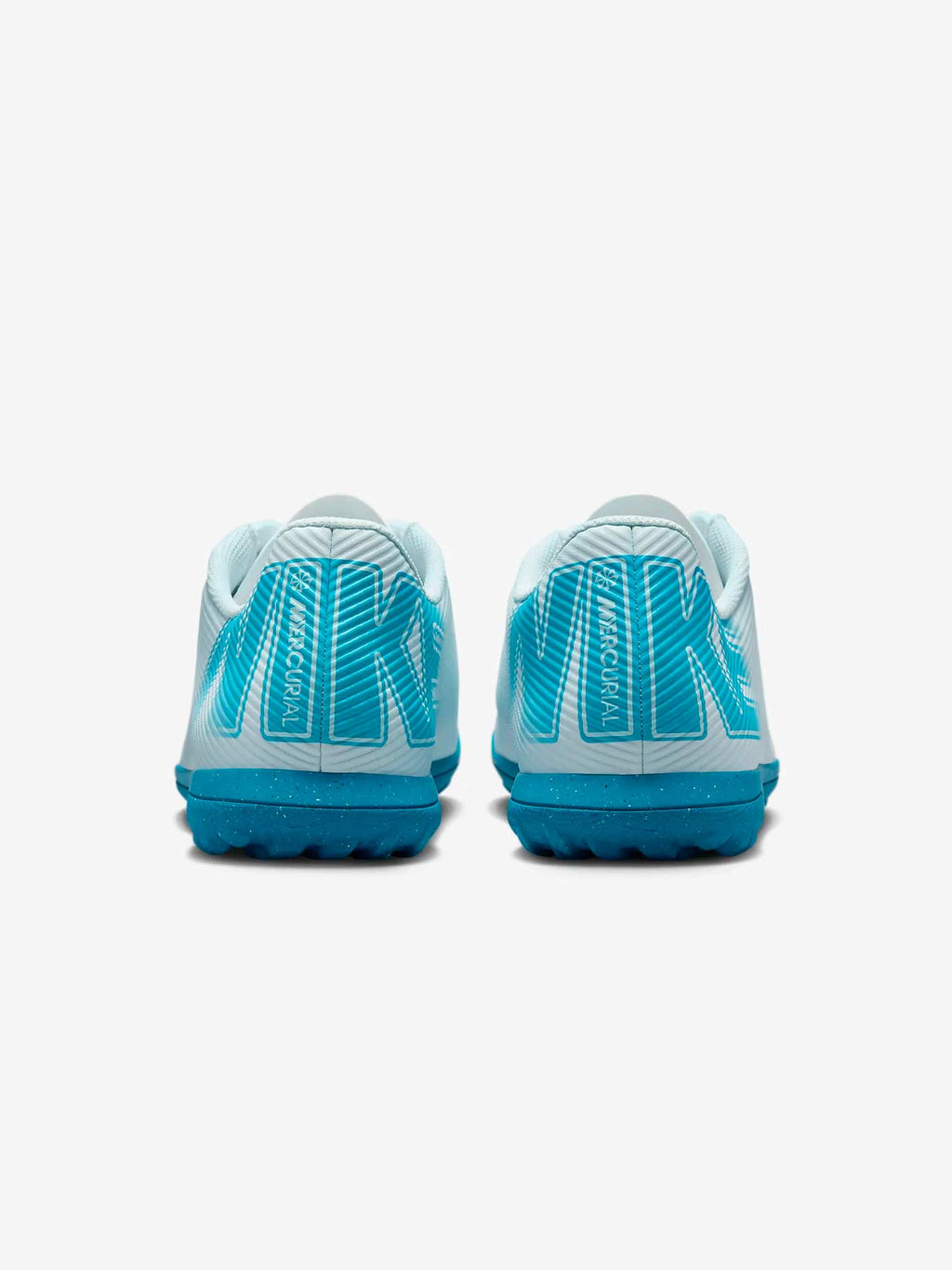 NIKE Обувки VAPOR 16 CLUB TF