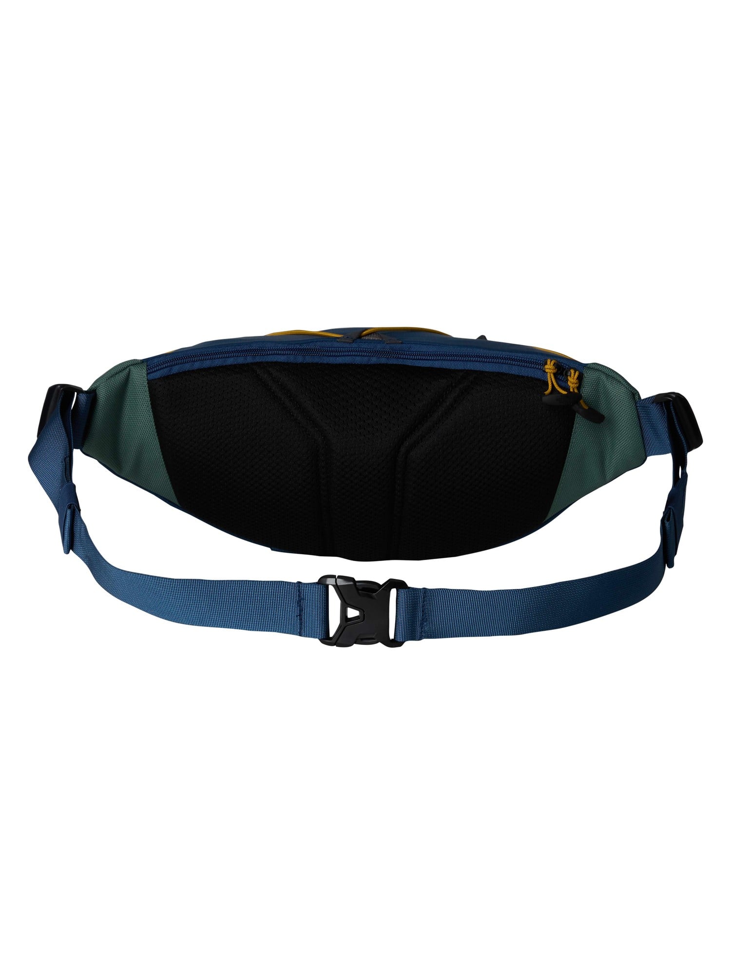 THE NORTH FACE Чанта TERRA LUMBAR 6L