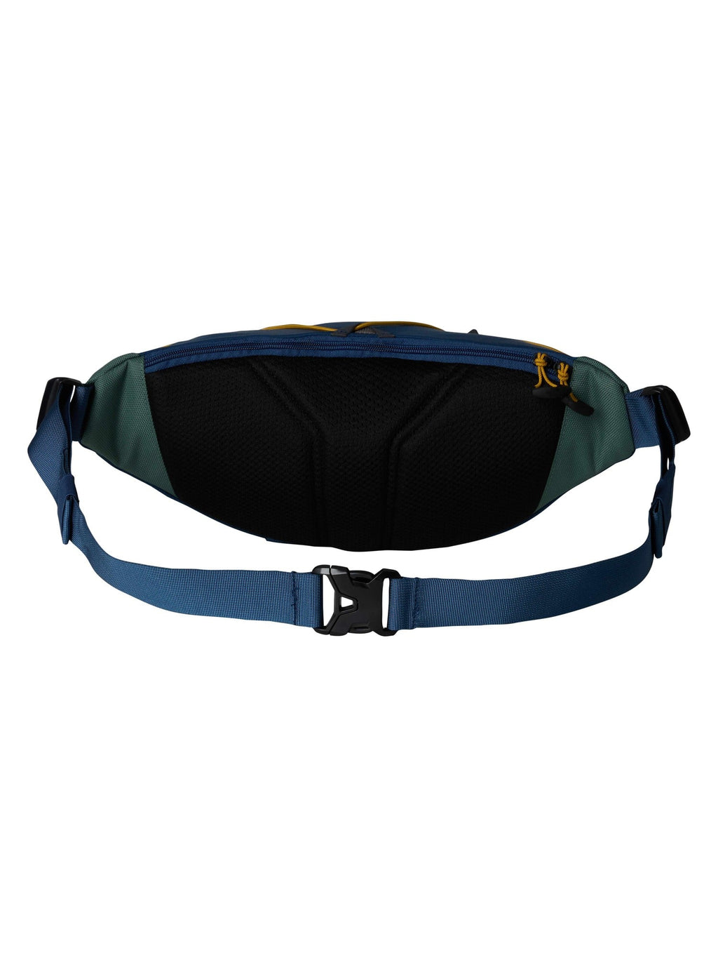 THE NORTH FACE Чанта TERRA LUMBAR 6L