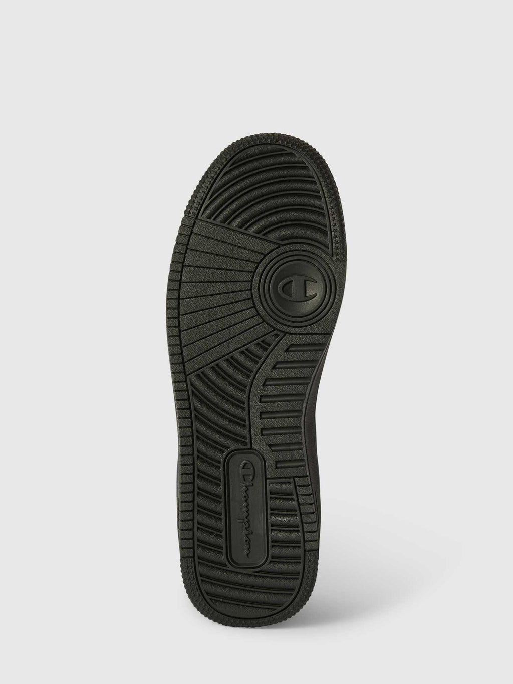 CHAMPION Обувки RD18 MID COMB Mid Cut Shoe