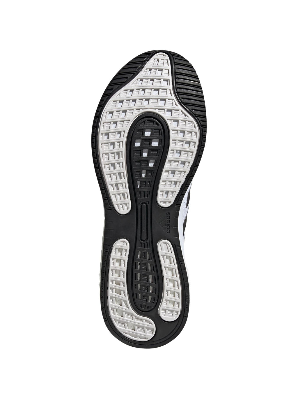 ADIDAS PERFORMANCE Обувки SUPERNOVA M