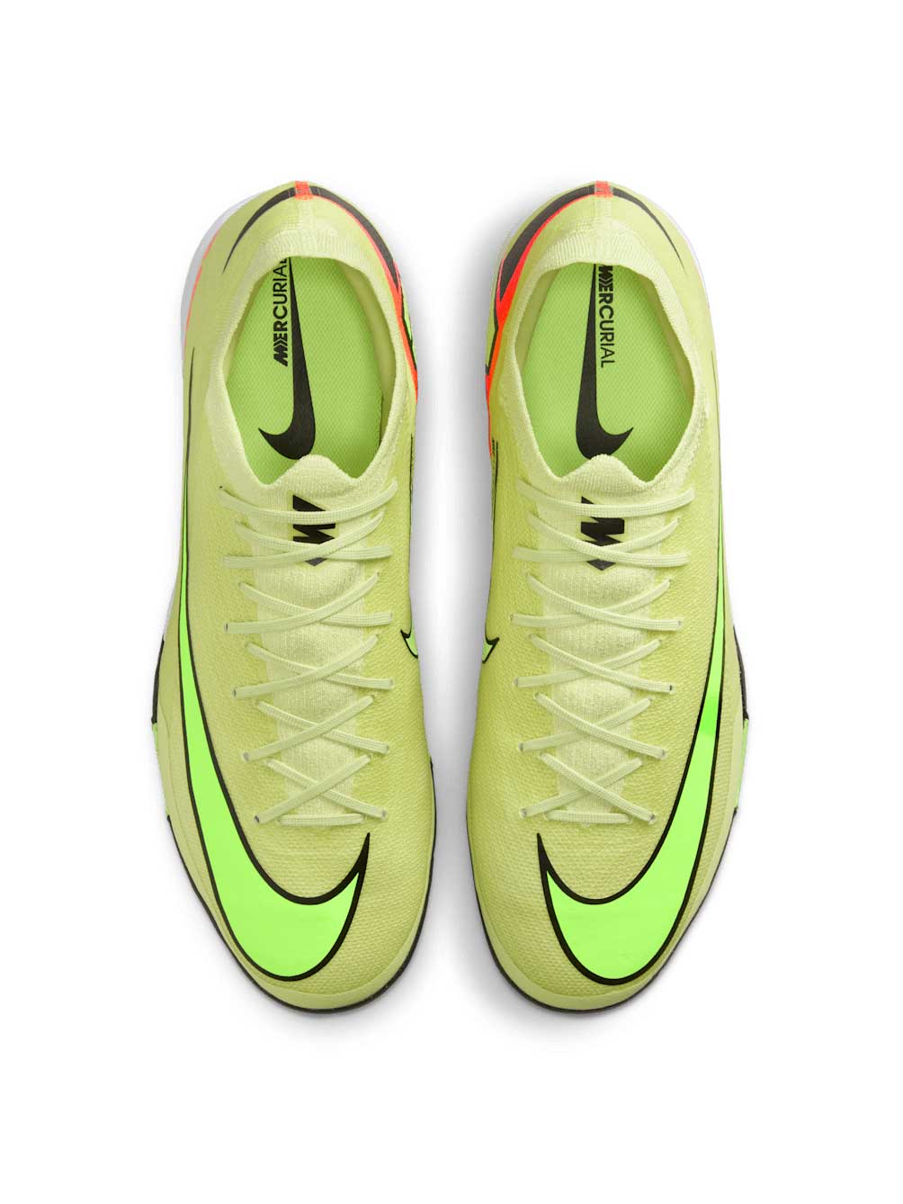 NIKE Обувки ZOOM VAPOR 16 PRO TF