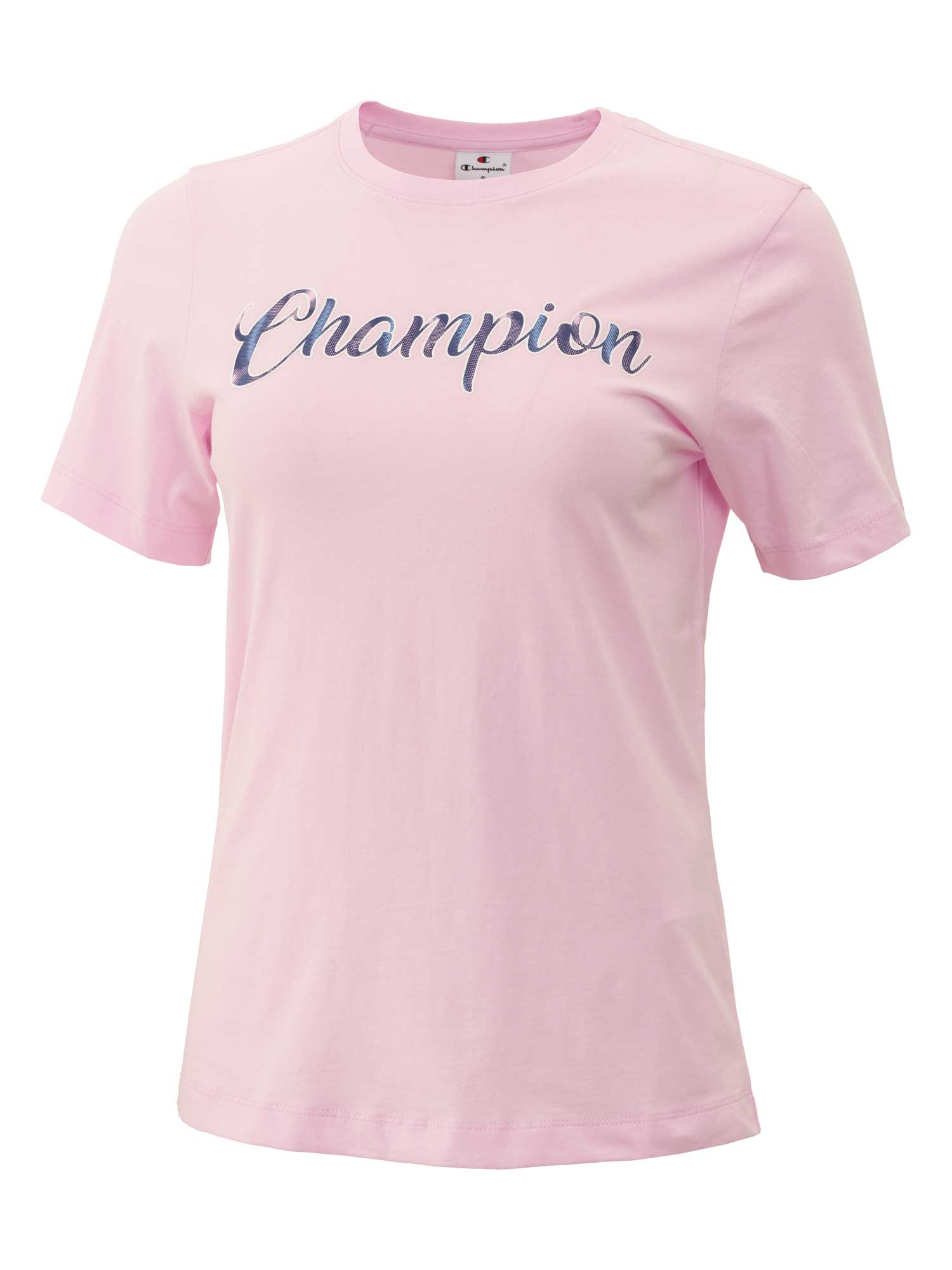 CHAMPION Тениска SS Tee