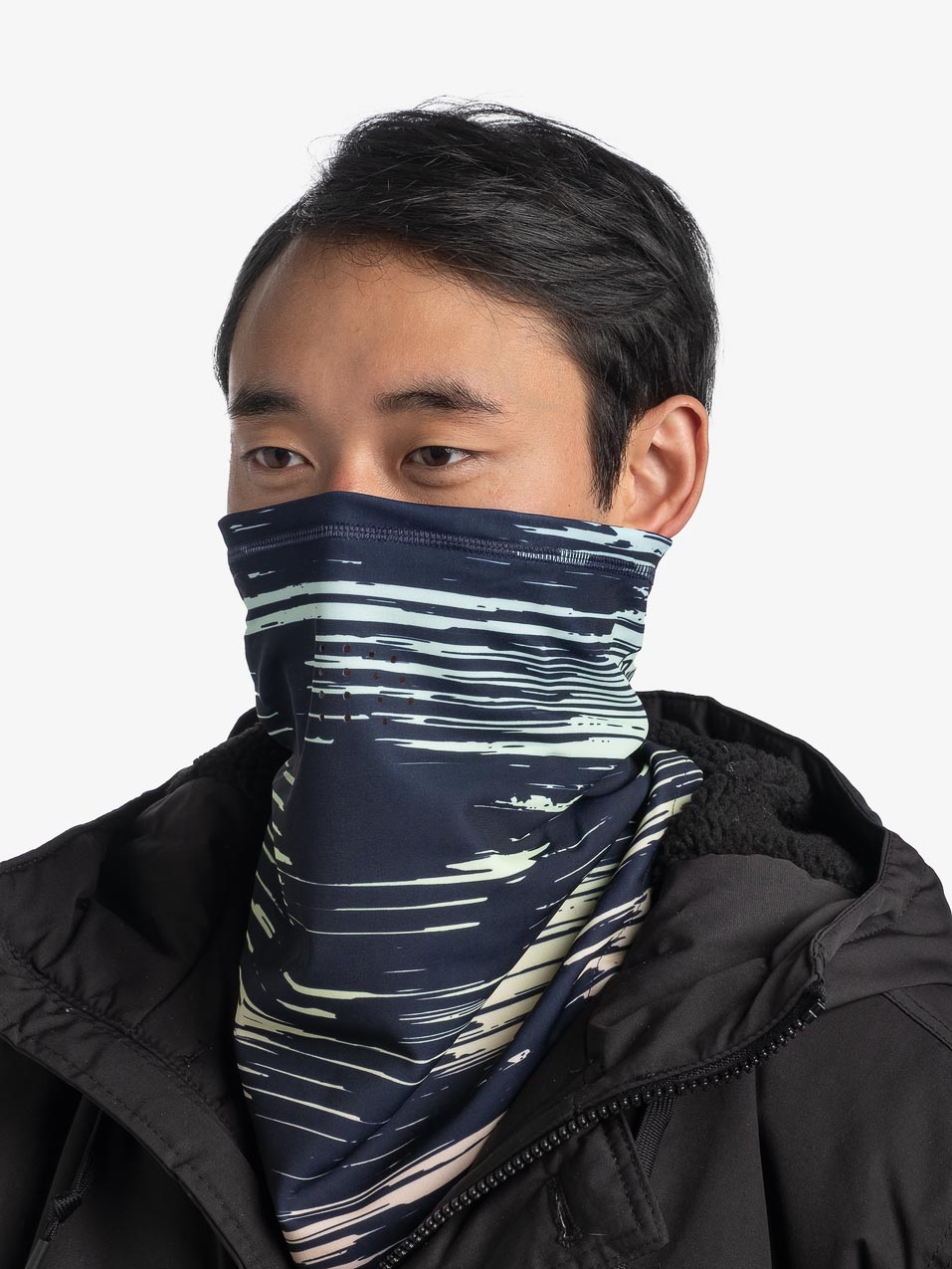 BUFF Кърпа за глава Tech