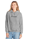 DAKINE Суитшърт WOMEN'S CANYON