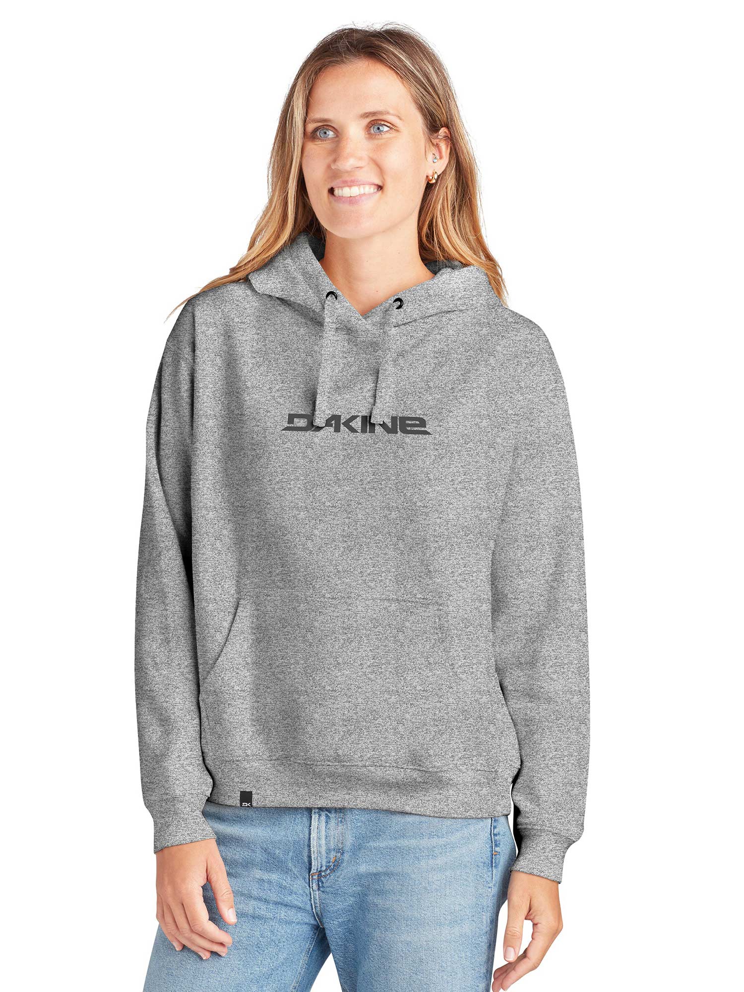 DAKINE Суитшърт WOMEN'S CANYON