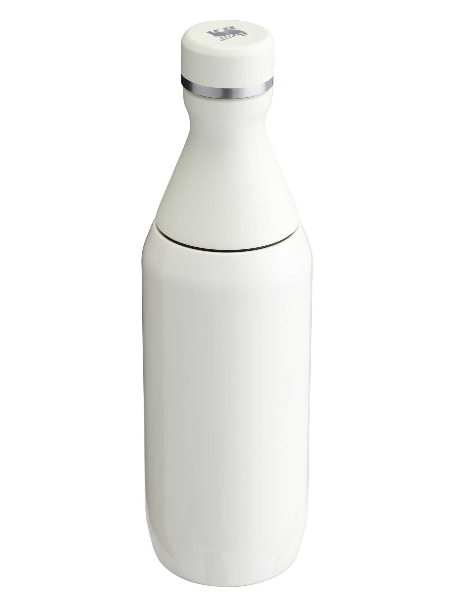 STANLEY Термо бутилка All Day Slim - 0.35L