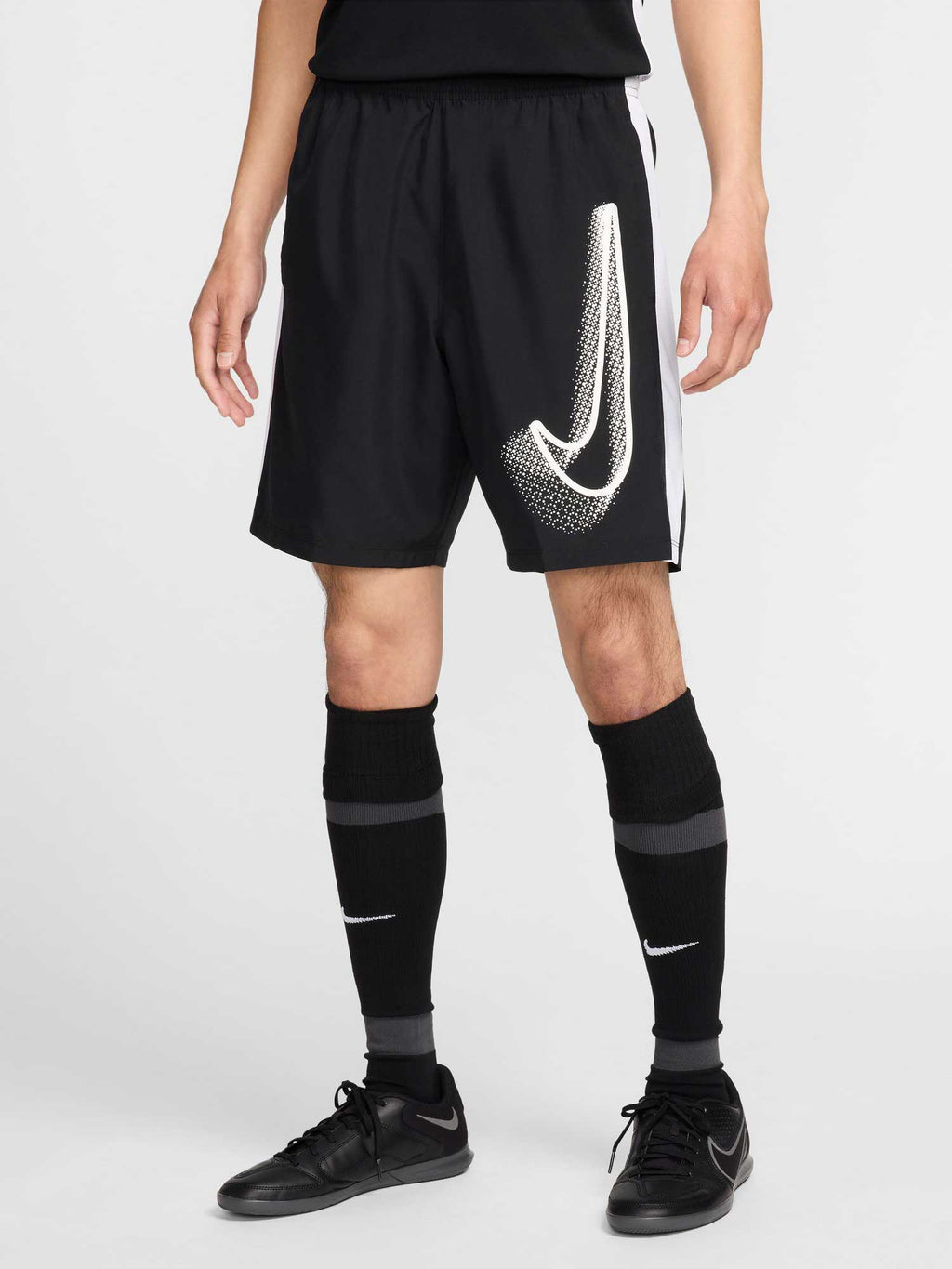 NIKE Къси панталони M NK ACD23 SHORT WP GX HBR