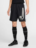 NIKE Къси панталони M NK ACD23 SHORT WP GX HBR