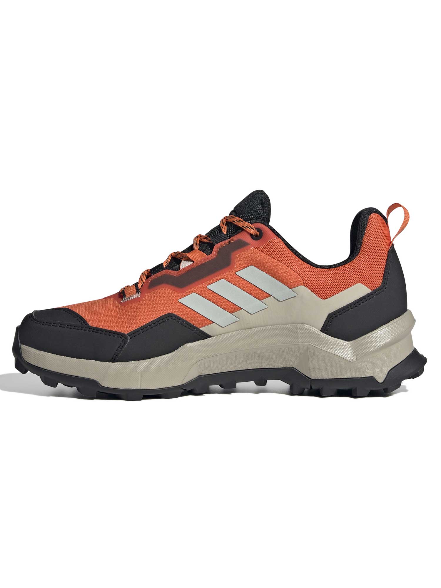 ADIDAS PERFORMANCE Обувки Terrex AX4 GORE-TEX