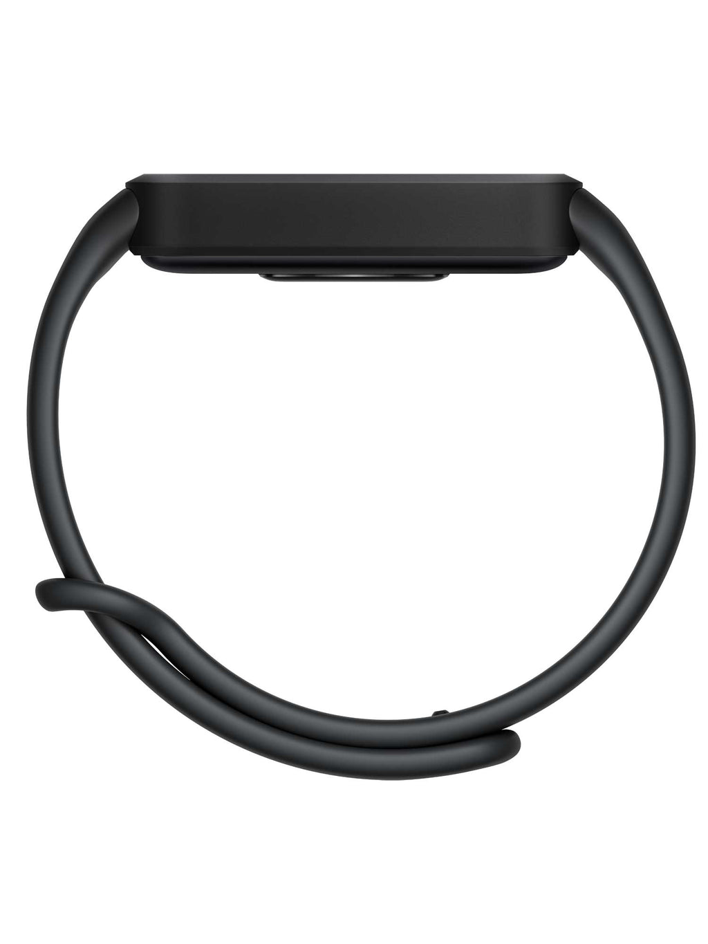 XIAOMI Фитнес гривна Smart Band 9 Active