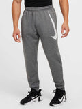 NIKE Спортно долнище M NK TF PANT SWOOSH TPR