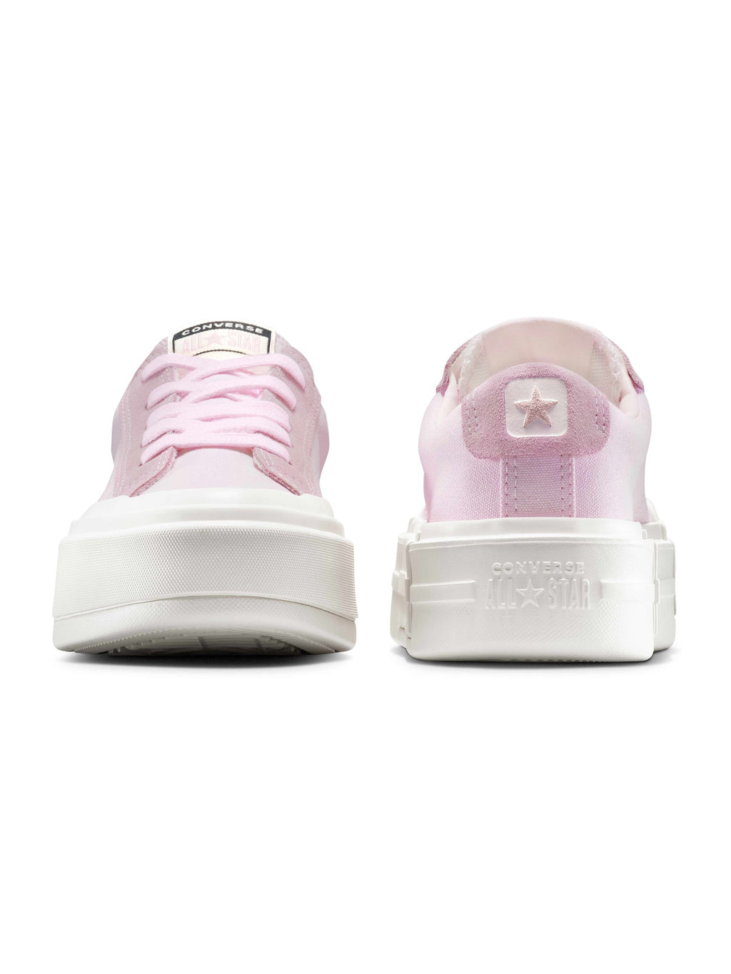 CONVERSE Обувки CHUCK TAYLOR ALL STAR CRUISE