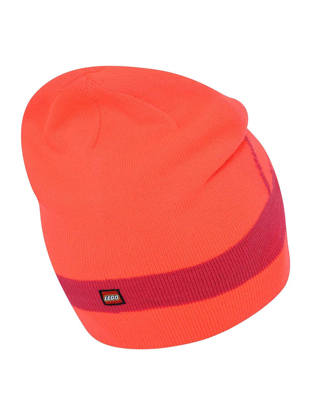LEGO WEAR Шапка LWAZUN 723