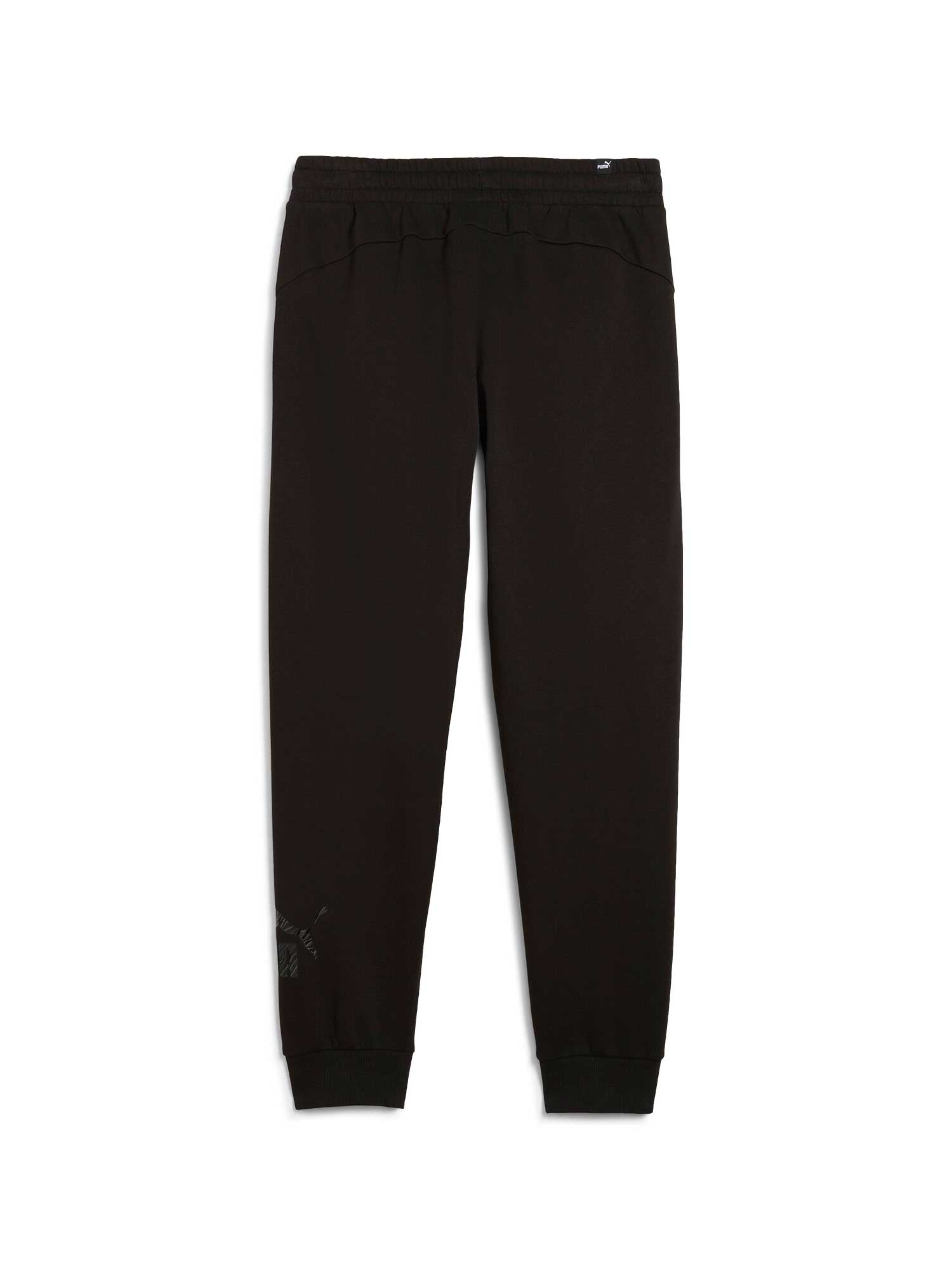 PUMA Спортно долнище ESS+ ANIMAL Pants FL