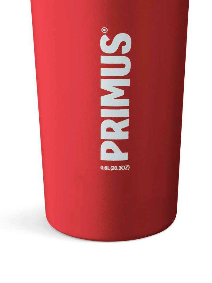 PRIMUS Бутилка TrailBottle 0.6L