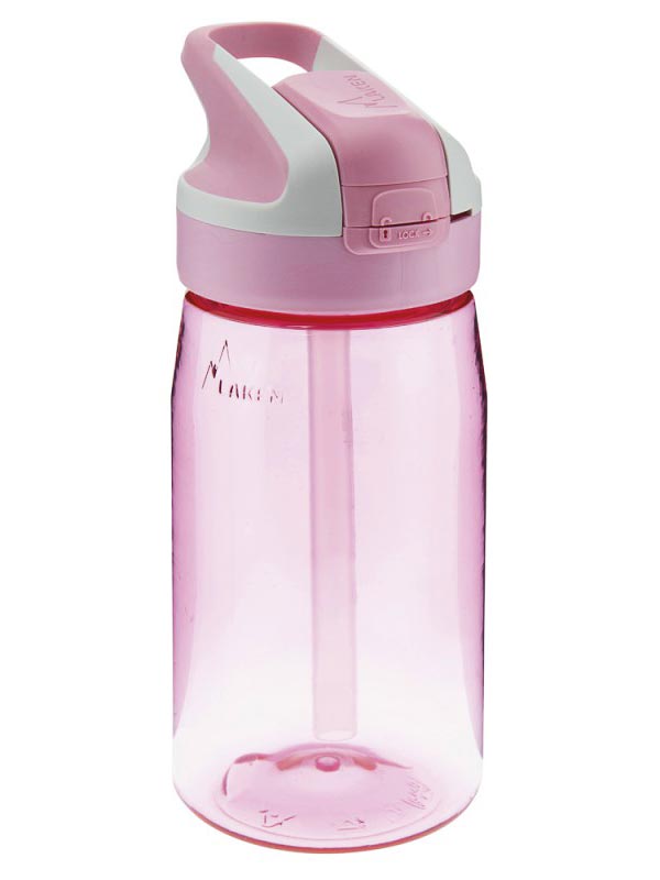 LAKEN Бутилка Tritan 0.45L