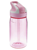 LAKEN Бутилка Tritan 0.45L