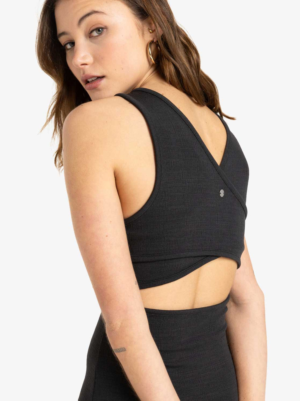 ROXY Рокля GOOD KEEPSAKE DRESS