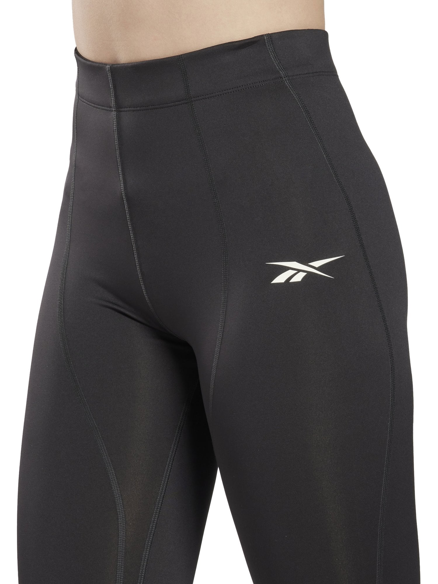 REEBOK Клин MYT Detail Poly
