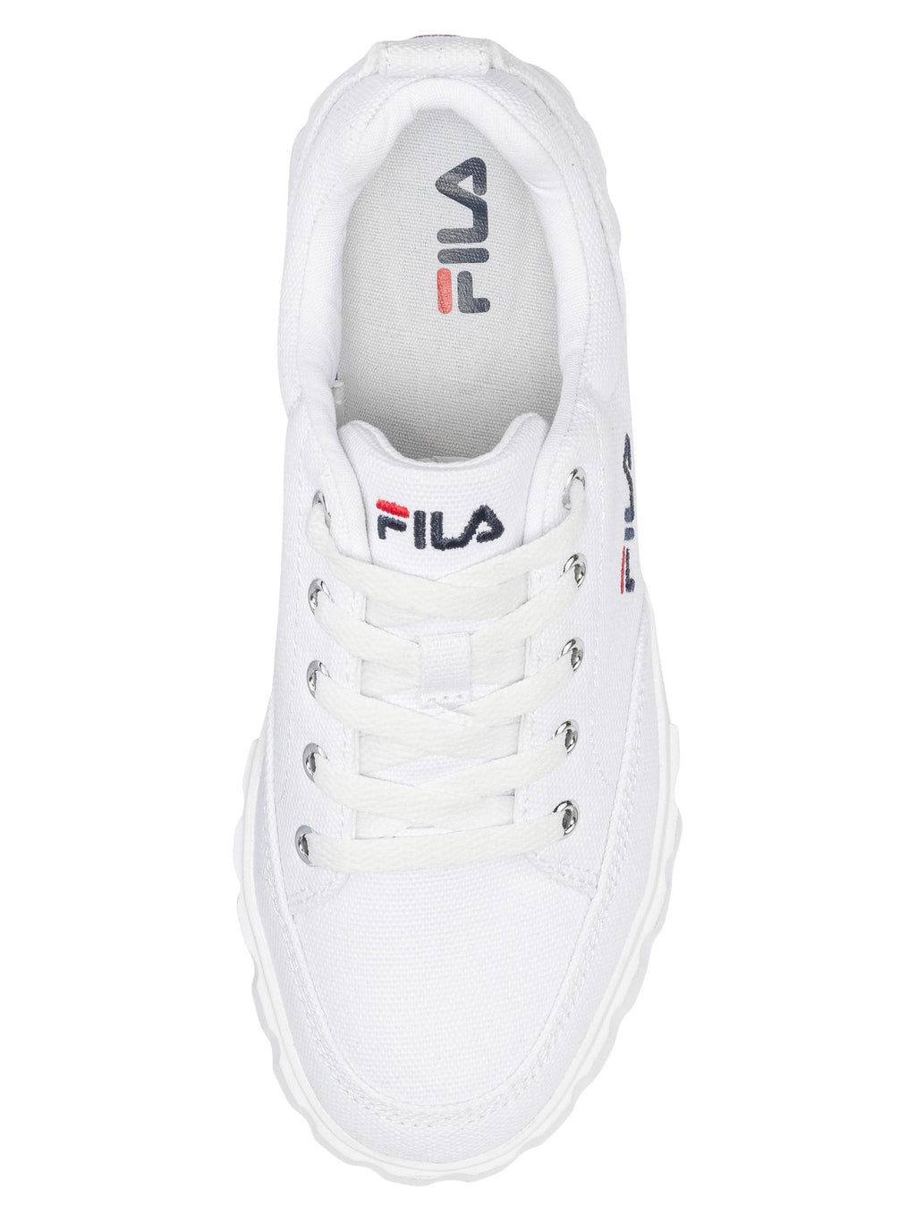 FILA Обувки SANDBLAST C wmn
